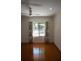 89 Main Road, Glenalta SA 5052