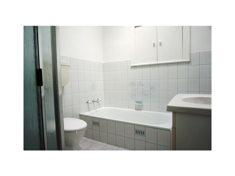 89 Main Road, Glenalta SA 5052