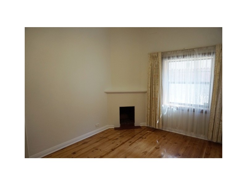 89 Main Road, Glenalta SA 5052