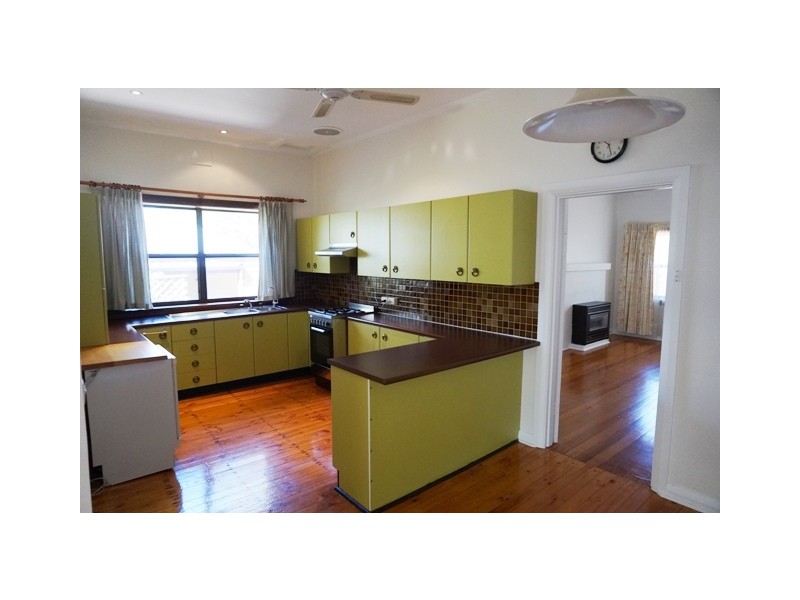 89 Main Road, Glenalta SA 5052