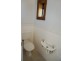 89 Main Road, Glenalta SA 5052