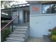2a Margaret Street, Glenalta SA 5052