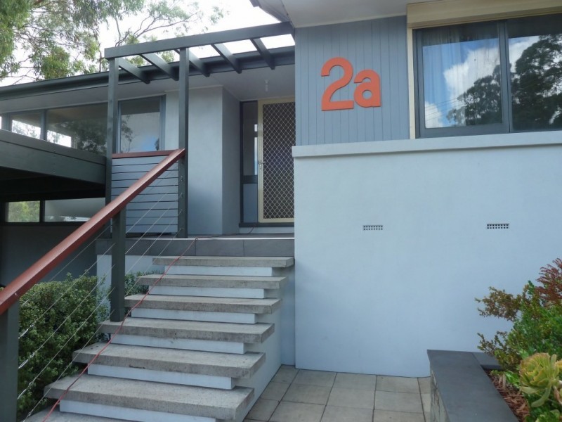 2a Margaret Street, Glenalta SA 5052