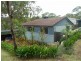 2a Margaret Street, Glenalta SA 5052