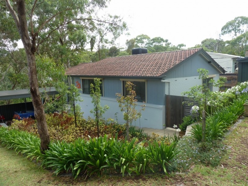 2a Margaret Street, Glenalta SA 5052