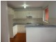 2a Margaret Street, Glenalta SA 5052