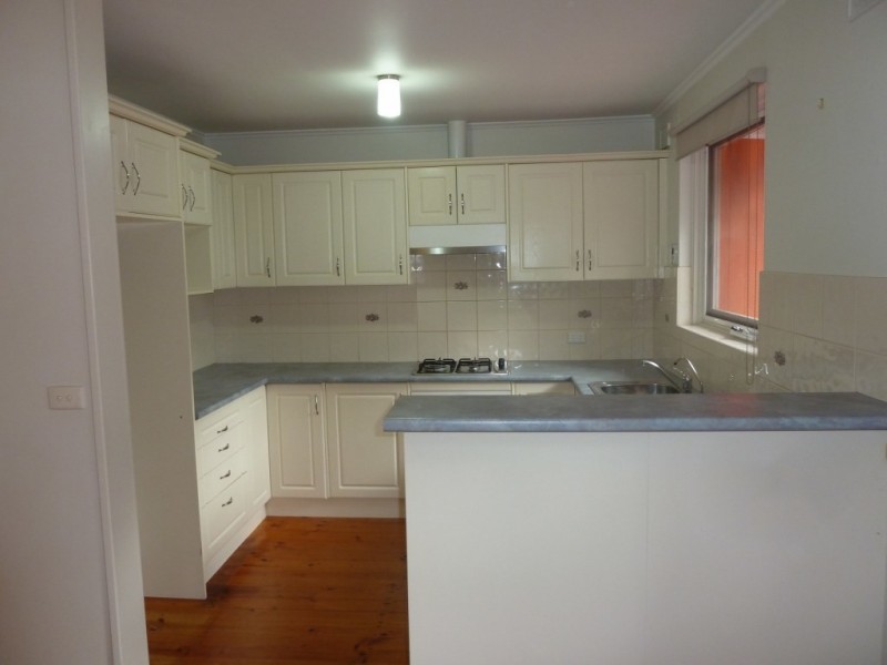 2a Margaret Street, Glenalta SA 5052