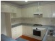2a Margaret Street, Glenalta SA 5052