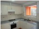 2a Margaret Street, Glenalta SA 5052