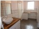 2a Margaret Street, Glenalta SA 5052