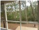 2a Margaret Street, Glenalta SA 5052
