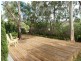 2a Margaret Street, Glenalta SA 5052
