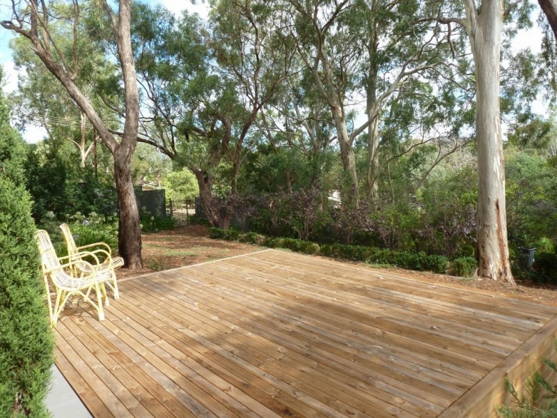 2a Margaret Street, Glenalta SA 5052