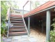 2a Margaret Street, Glenalta SA 5052