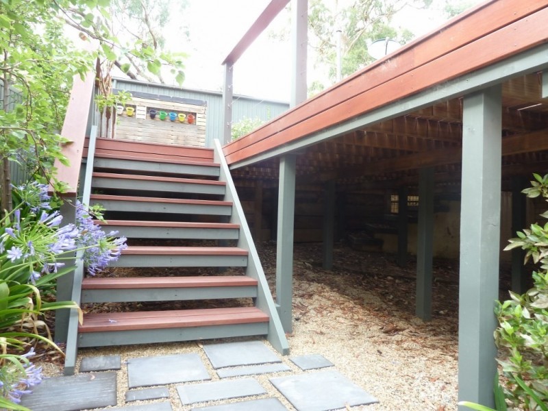 2a Margaret Street, Glenalta SA 5052