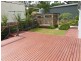 2a Margaret Street, Glenalta SA 5052