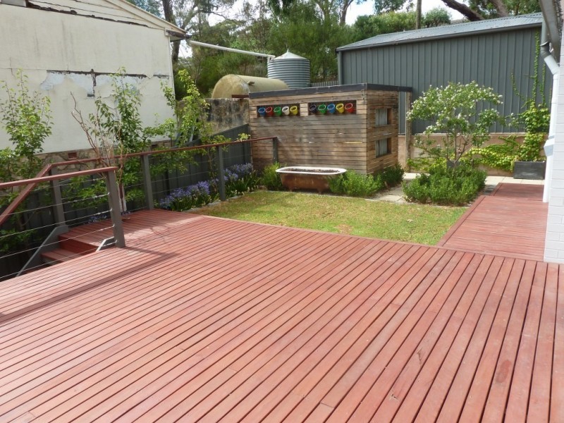 2a Margaret Street, Glenalta SA 5052