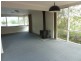 2a Margaret Street, Glenalta SA 5052