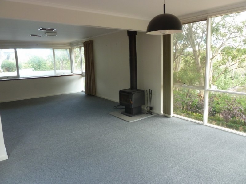 2a Margaret Street, Glenalta SA 5052