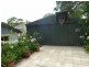 2a Margaret Street, Glenalta SA 5052