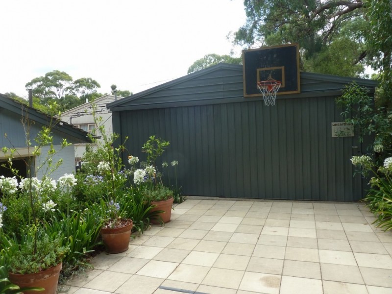 2a Margaret Street, Glenalta SA 5052