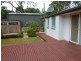 2a Margaret Street, Glenalta SA 5052