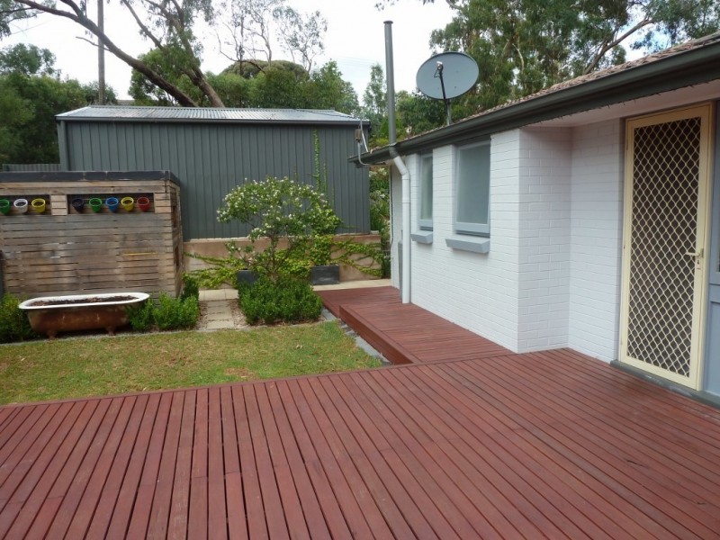 2a Margaret Street, Glenalta SA 5052