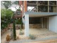 2a Margaret Street, Glenalta SA 5052