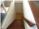 2a Margaret Street, Glenalta SA 5052