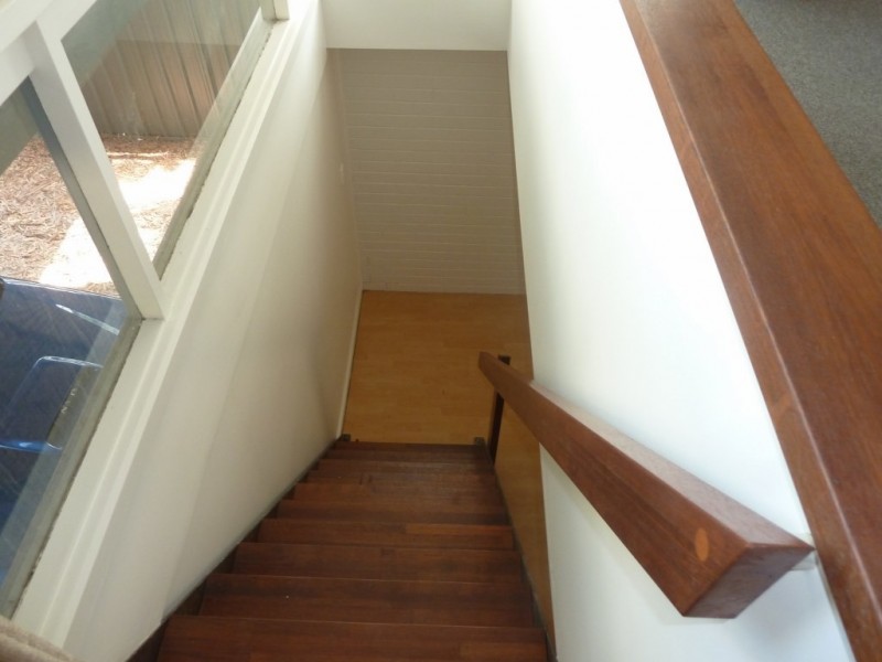 2a Margaret Street, Glenalta SA 5052