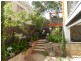 2a Margaret Street, Glenalta SA 5052