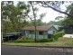 2a Margaret Street, Glenalta SA 5052