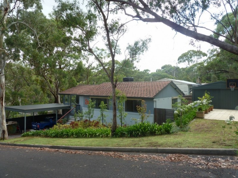 2a Margaret Street, Glenalta SA 5052