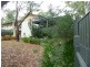 2a Margaret Street, Glenalta SA 5052