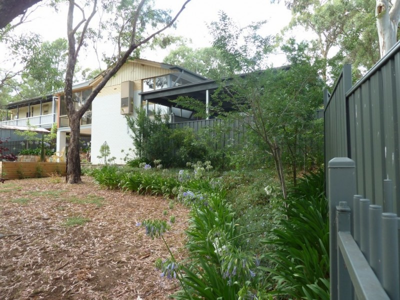 2a Margaret Street, Glenalta SA 5052
