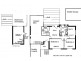 2a Margaret Street, Glenalta SA 5052 Floorplan