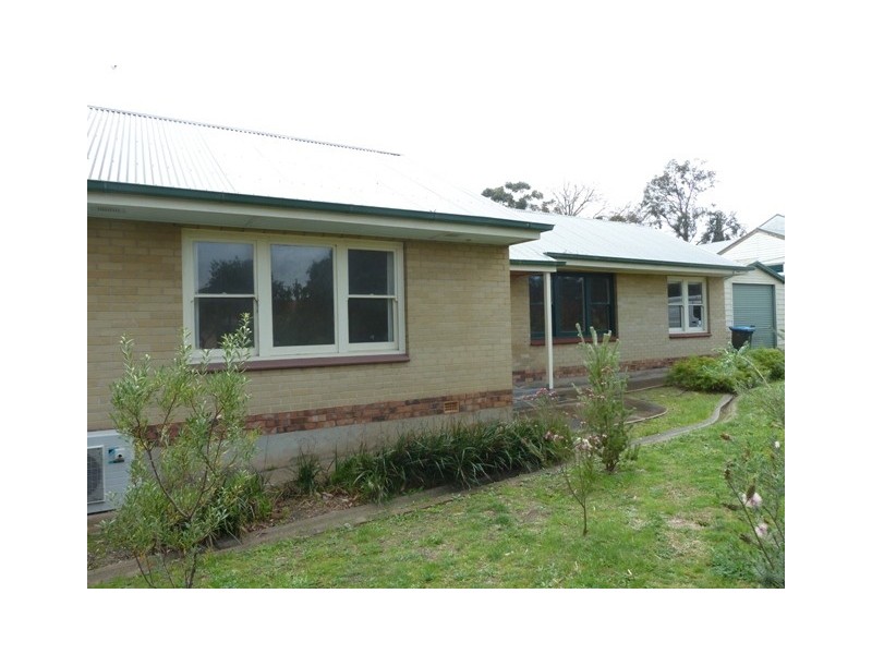 8 Clarence Street, Blackwood SA 5051