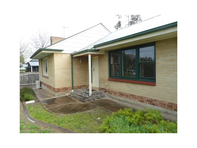 8 Clarence Street, Blackwood SA 5051