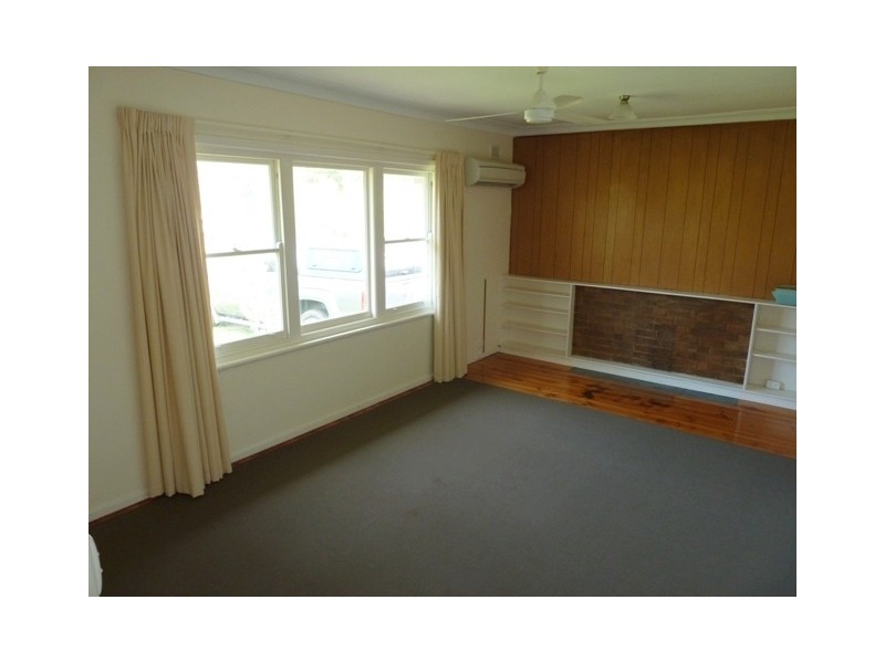 8 Clarence Street, Blackwood SA 5051