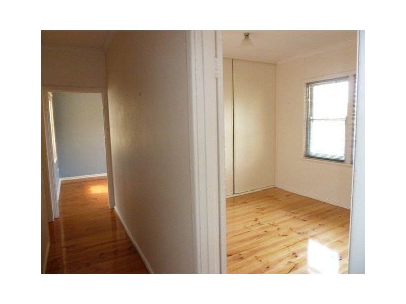 8 Clarence Street, Blackwood SA 5051