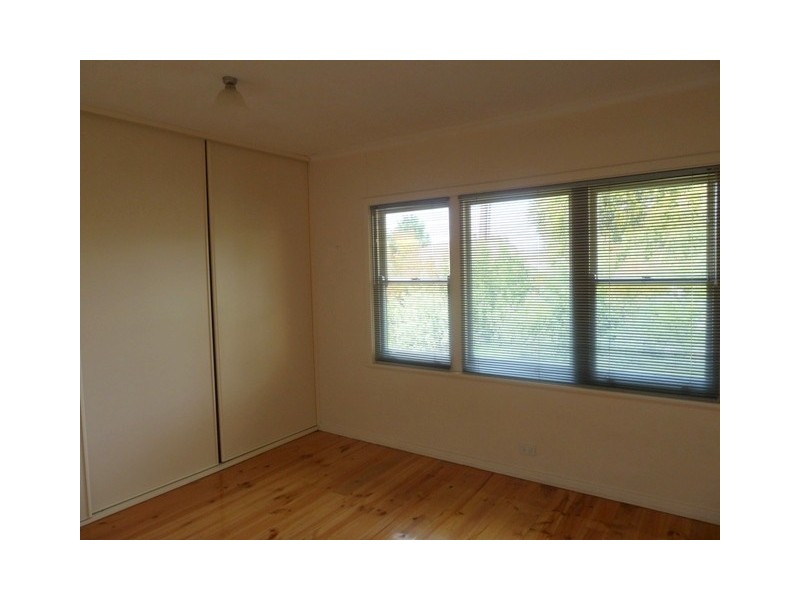 8 Clarence Street, Blackwood SA 5051