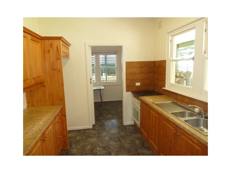 8 Clarence Street, Blackwood SA 5051