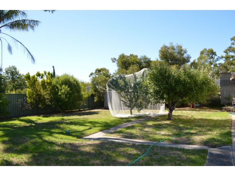 8 Clarence Street, Blackwood SA 5051