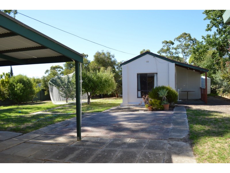 8 Clarence Street, Blackwood SA 5051