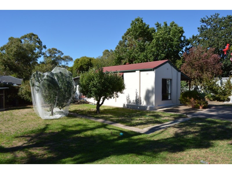 8 Clarence Street, Blackwood SA 5051