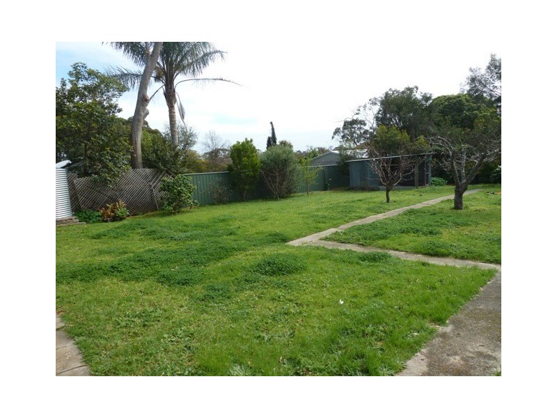 8 Clarence Street, Blackwood SA 5051