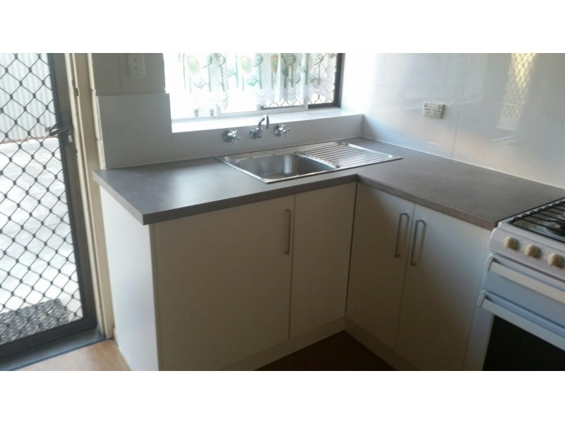 3/15 Lydia Street, Plympton SA 5038