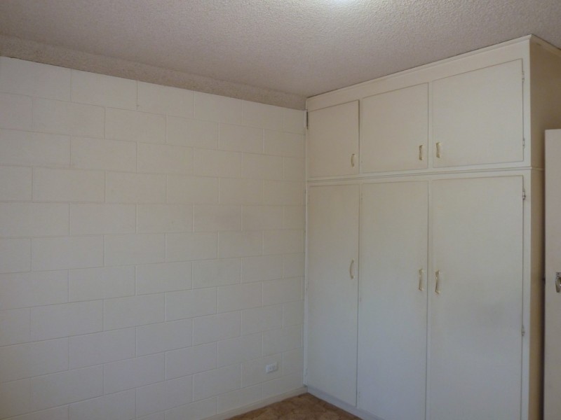 3/15 Lydia Street, Plympton SA 5038