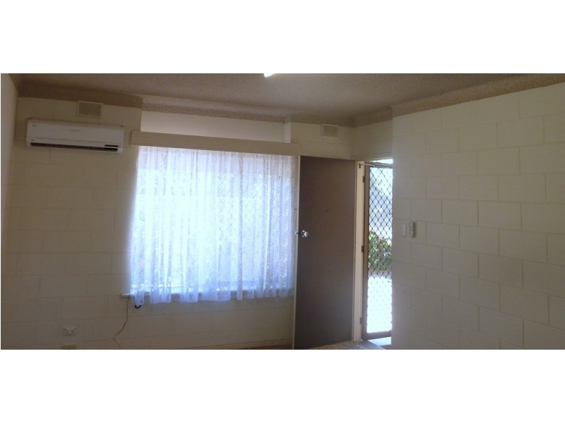 3/15 Lydia Street, Plympton SA 5038