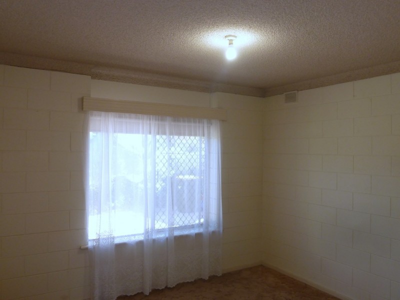 3/15 Lydia Street, Plympton SA 5038